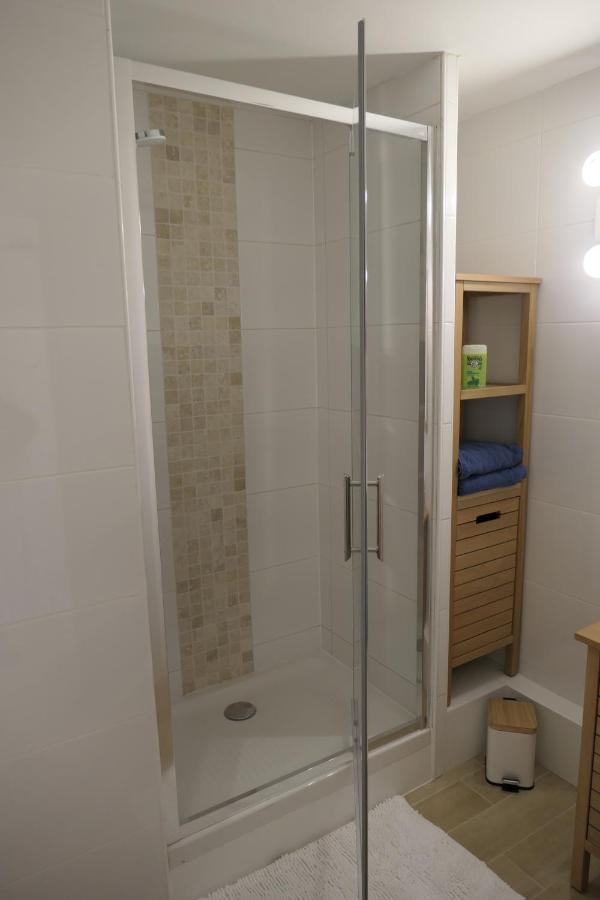 Appartement carquefou 116 Extérieur photo