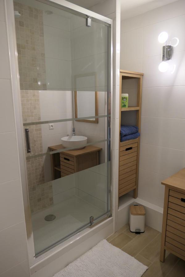 Appartement carquefou 116 Extérieur photo