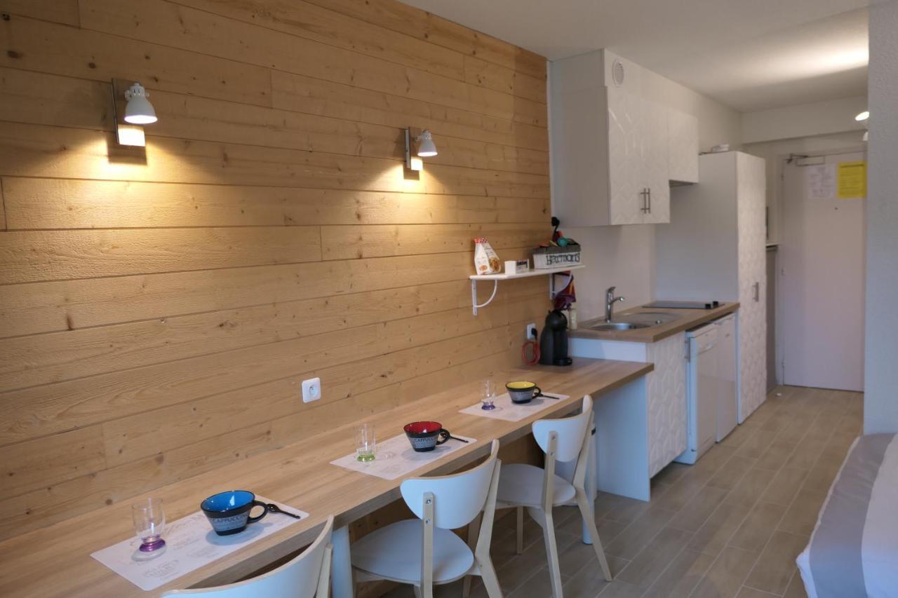 Appartement carquefou 116 Extérieur photo