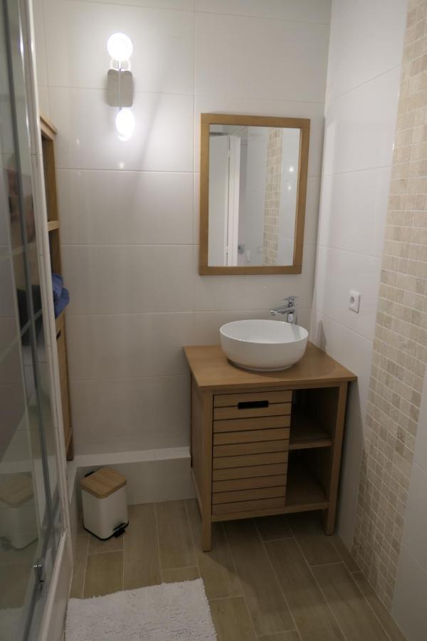 Appartement carquefou 116 Extérieur photo