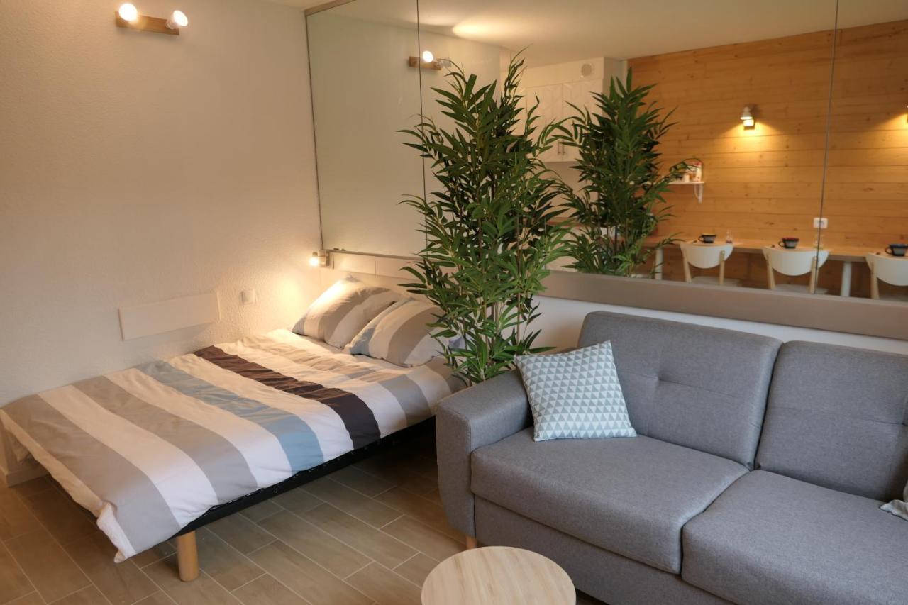 Appartement carquefou 116 Extérieur photo